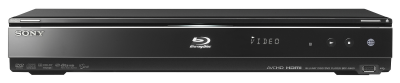 sony bdp-n460 blu-ray player.png